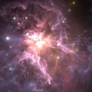 Solfeggio Harmonics, Vol. 1