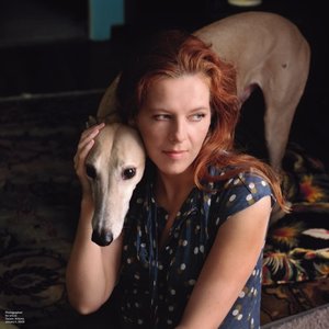 Avatar for Neko Case