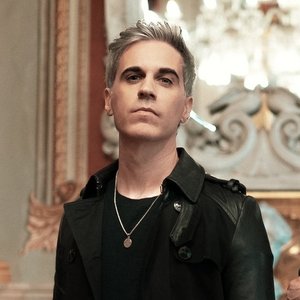 Avatar de Isra Ramos