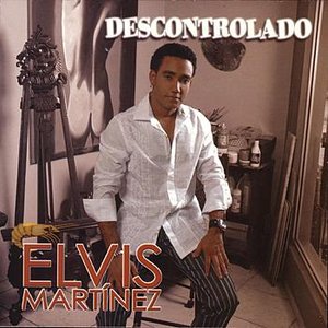 Descontrolado