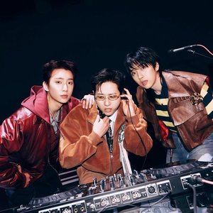 Avatar for B1A4