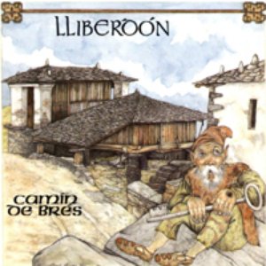 Avatar for Lliberdón