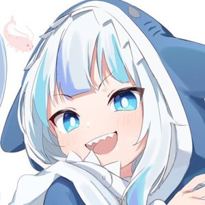 Avatar for Tartarate