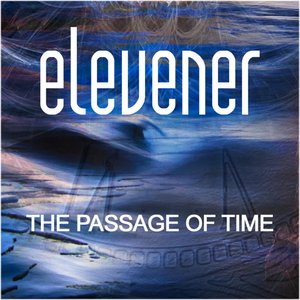 The Passage of Time - Single