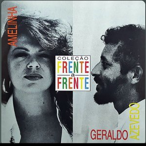 Frente A Frente