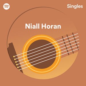 Spotify Singles