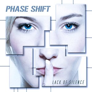 Lack Of Silence