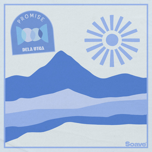 Artwork for Promise