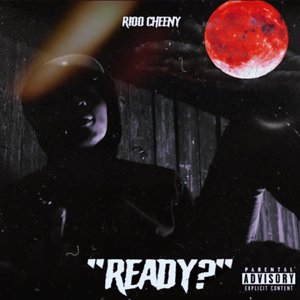 Ready
