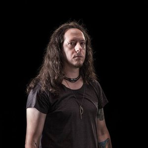 Alessandro Conti için avatar