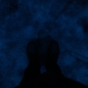 Avatar for echowaves