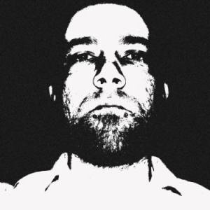 Avatar for Mura Hachigu feat. Nokturnes