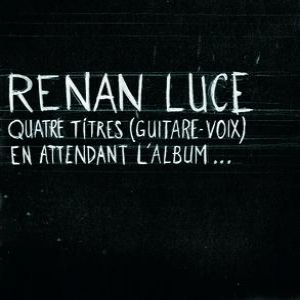 En Attendant Septembre