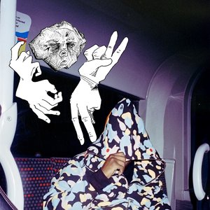 Avatar for Everything Is Psychedelic