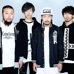 Avatar for RHYTHMIC TOY WORLD