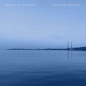 Distant Places