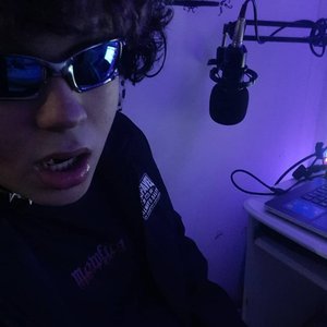Avatar for drade3333