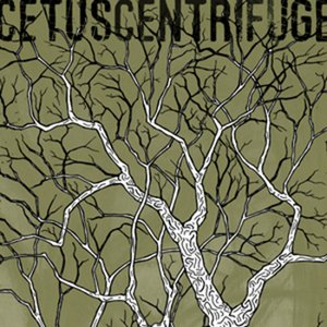Centrifuge