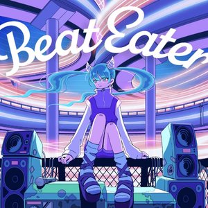 Beat Eater