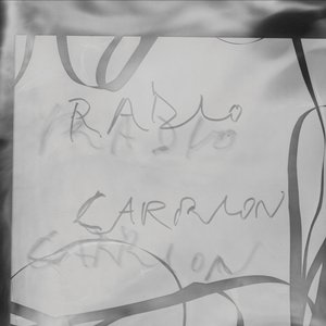 Radio Carrion