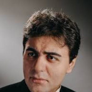 Avatar for David Khrikuli