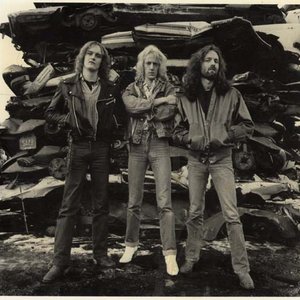 Avatar for E.F. Band