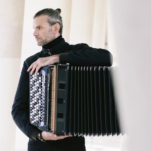 Avatar for Vincent Peirani
