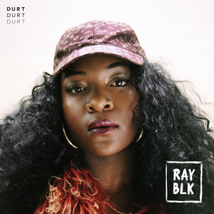 Durt album cover