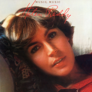 Helen Reddy - Music Is My Life Lyrics - Zortam Music