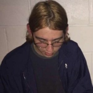 Avatar for bbbrendan