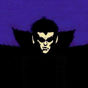 Avatar for Mert Akyurek