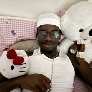 Avatar for Chamberbaby