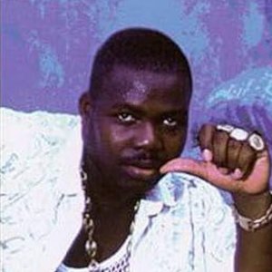 Avatar for General TK