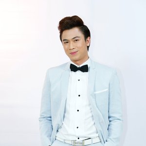 Avatar for Hồ Việt Trung