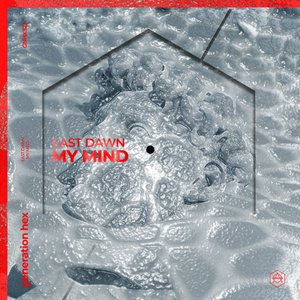 My Mind