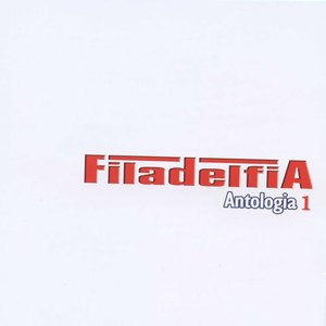 Antologia 1
