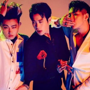Avatar for 블락비 바스타즈 (BASTARZ)