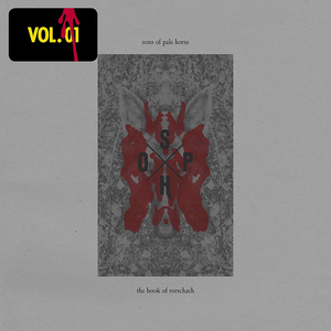 Watchmen: Volume 1 (Music from the HBO Series) by Trent Reznor and Atticus Ross