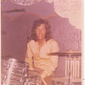Avatar for Roy Morgan