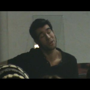 Avatar for P.I.B