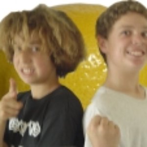 Avatar for Lemons
