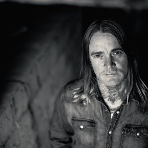 Avatar for J.D. Graham