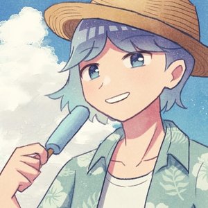 Avatar for Ro2noki