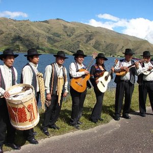 Avatar for Sacambaya