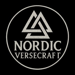 Avatar for Nordic Versecraft