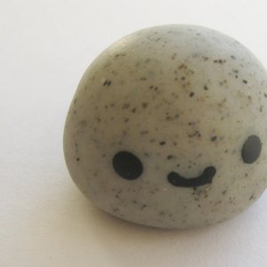 Avatar for MR ROCK