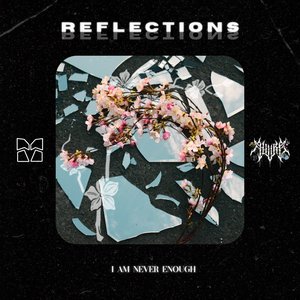 Reflections