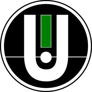 Avatar for Underplain