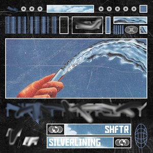 Silverlining