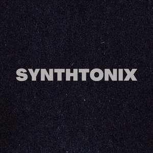 Avatar for Synthtonix